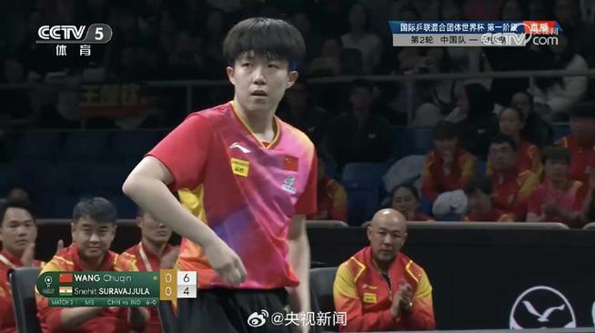 Lịch Bóng đá Sea Games 32